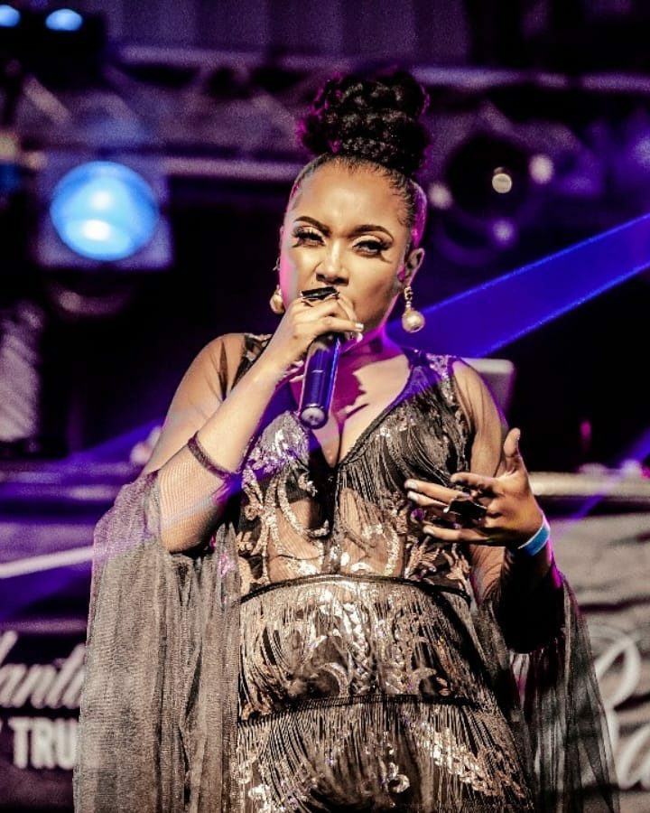 Zed Icon Music | Promoting iconic music worldwide