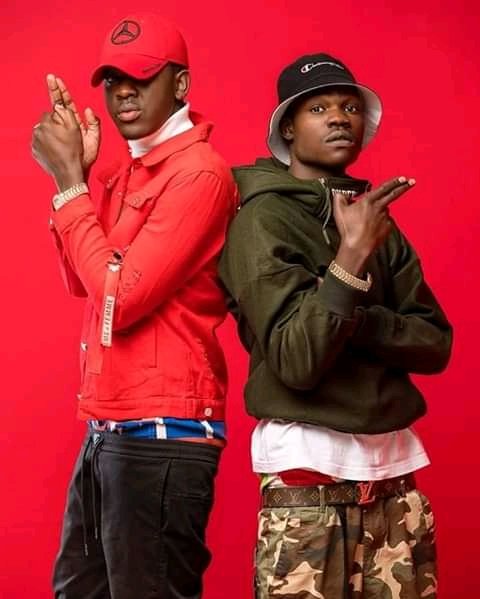 Zed Icon Music | Promoting iconic music worldwide